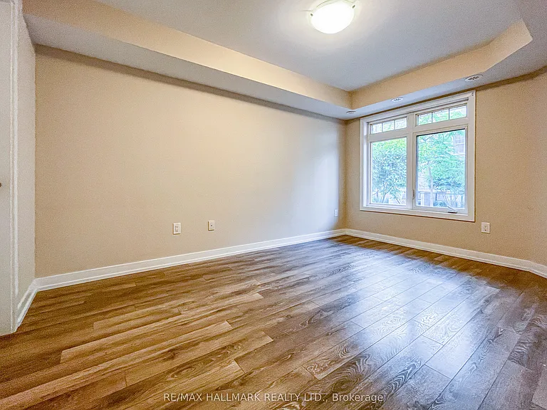 100 Parrotta Dr #92 — Photo 7