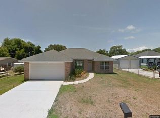 409 Little John Rd, Mary Esther, FL 32569