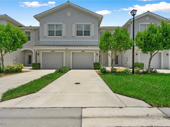 12557 Westhaven Way, Fort Myers, FL 33913