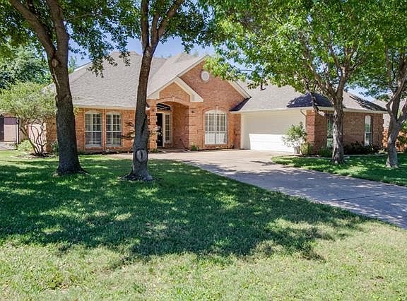2nd image of 9104 High Oaks Dr