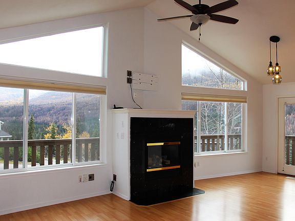 5th image of 19517 Trail Bay Dr