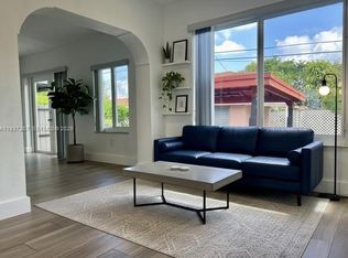 Flagler Sun Homes, Miami, FL 33134