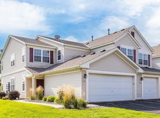 764 Cobblestone Way, Shakopee, MN 55379