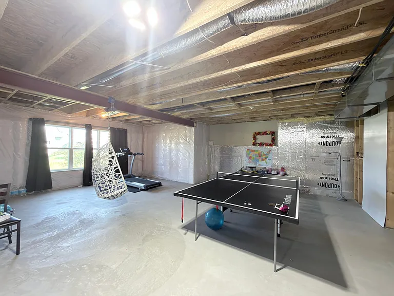 4809 Stable View Dr — Photo 39