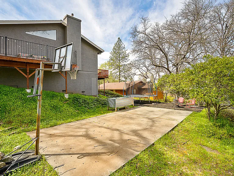 23889 Oakmont Way — Photo 5