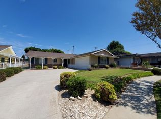 16553 Brass Lantern Dr, La Mirada, CA 90638