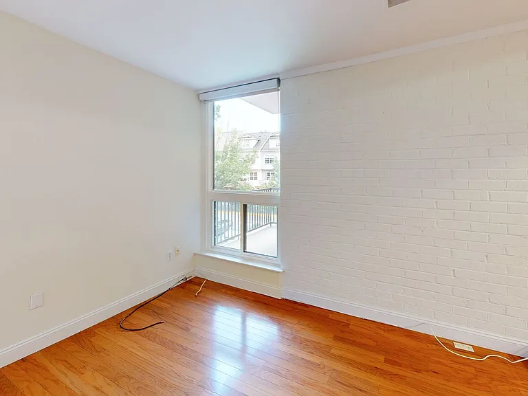 2114 Bonnywood Ln #202 — Photo 6
