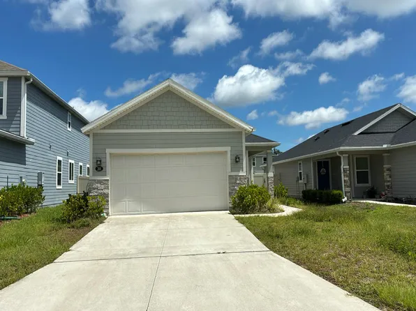 201 Rambling Brook Trl, Saint Johns, FL 32259