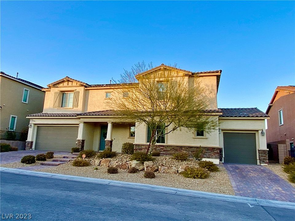 9934 Mountain Foothills Ave, Las Vegas, NV 89149 MLS 2464307 Zillow