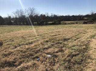 1415 109n Hwy, Gallatin, TN 37066