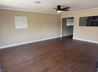 8117 Fillmore Ave, Bakersfield, CA 93306