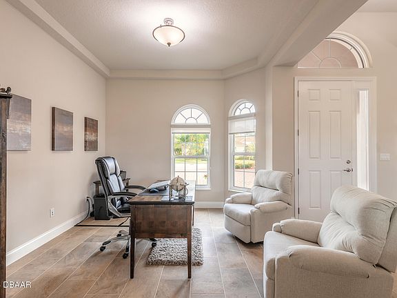 5th image of 2915 N Asciano Ct