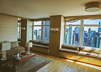 Rented by Vivaldi Real Estate