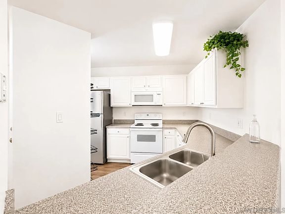 2nd image of 7405 Charmant Dr #1915