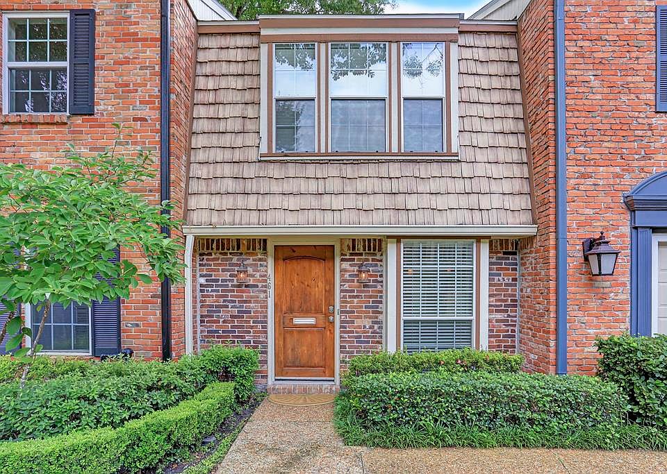 1st image of 461 Bendwood Dr