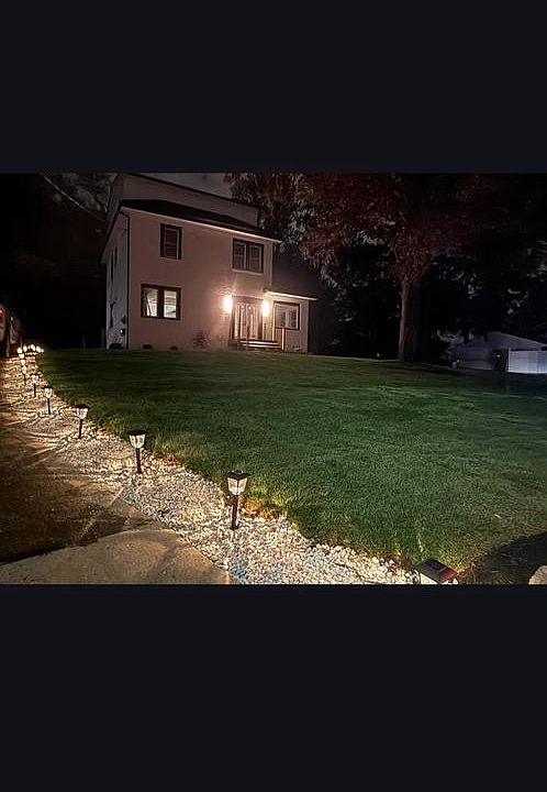 2nd image of 123 Cooperlanding Rd