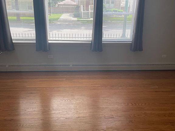 5th image of 6244 N Harlem Ave Unit 1