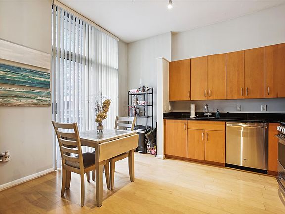 4th image of 811 4th St NW Unit 109
