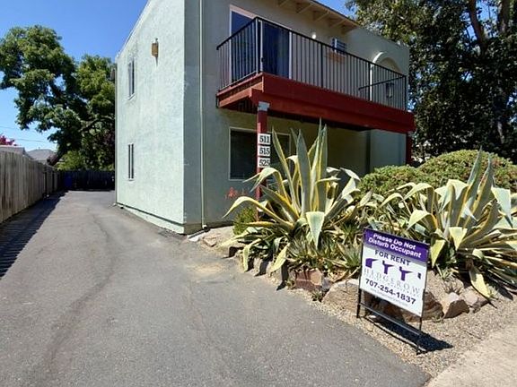2nd image of 511-525 Riverside Dr #Riv515