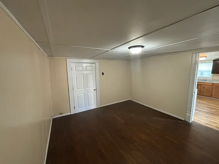 506.5 Tazewell Ave #506.5 — Photo 7