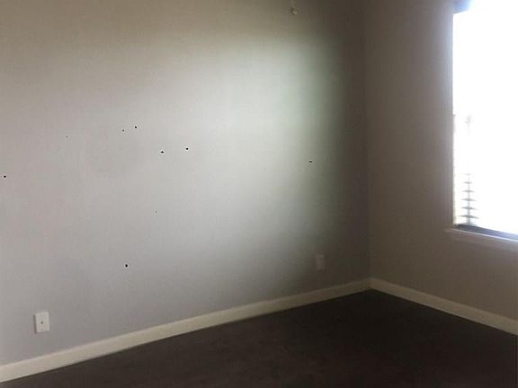 4th image of 6005 Danubio APT B3