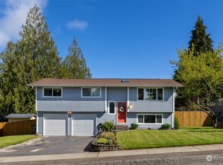2950 Corfu Blvd NE, Bremerton, WA