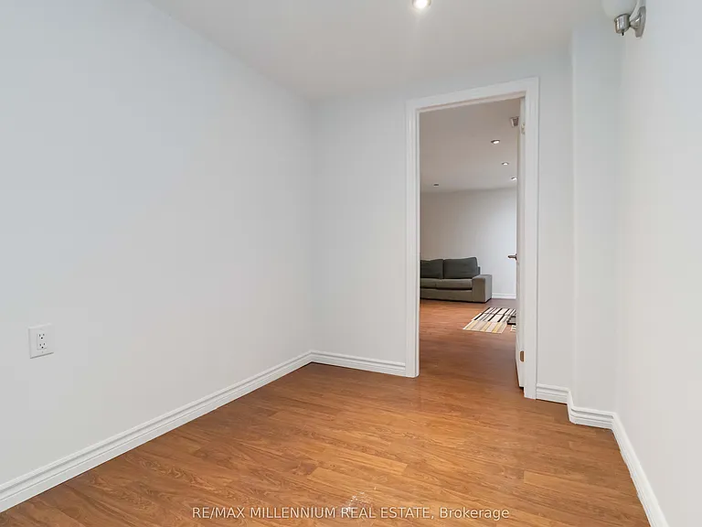 6575 Alderwood Trl #BASEMENT — Photo 24