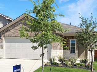 1504 Agave Cellar, New Braunfels, TX 78130