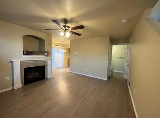 1160 W Art Ct, Kuna, ID 83634