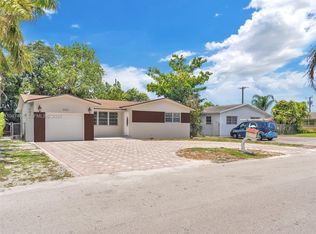 Welwyn Park, Hollywood, FL 33023