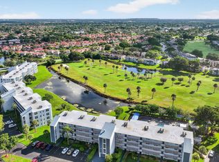 7620 NW 18th Street #308, Margate, FL 33063