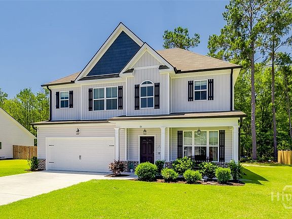2nd image of 84 Oakmont Drive