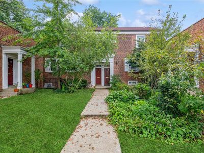 144-14 Union Turnpike #2C, Flushing, NY, 11367