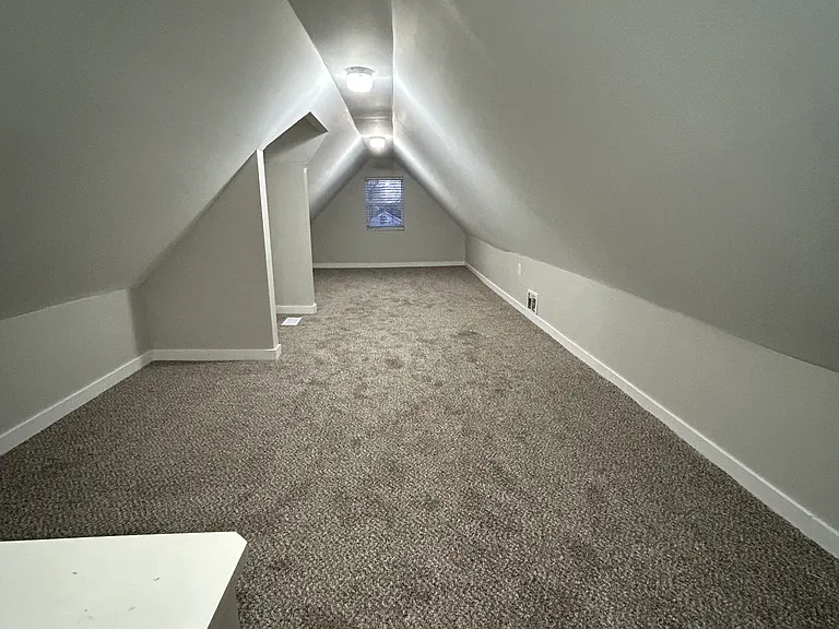 1353 Mulberry St — Photo 18