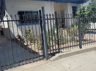 1839 Arapahoe St, Los Angeles, CA 90006