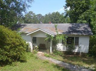 432 Torreya Rd, Chattahoochee, FL 32324