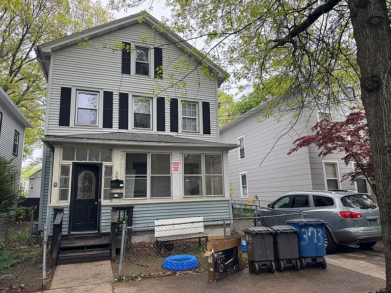 369 Shelton Ave #3C — Photo 7