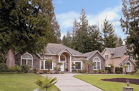 1st image of 19828 223rd Ave NE