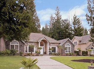 19828 223rd Ave NE, Woodinville, WA 98077