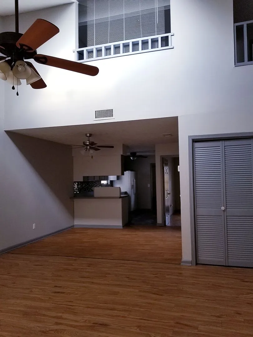 For Rent! 3BR/2BA Home Close to Hathaway Bridge! — Photo 4