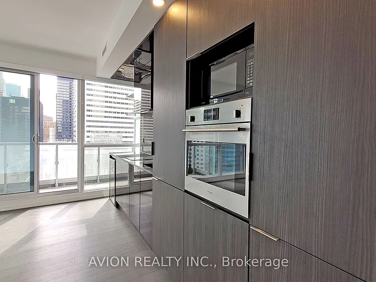 70 Temperance St #3006 — Photo 6