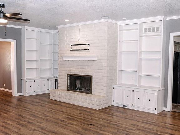 5th image of 1400 W D Ave