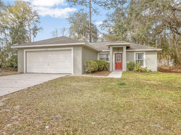1693 18th St, Orange City, FL 32763