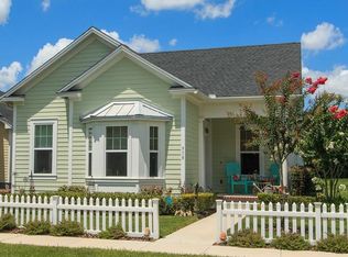 918 Kershaw Dr, Winter Garden, FL 34787