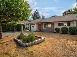 15675 19th Ave SW, Burien, WA 98166