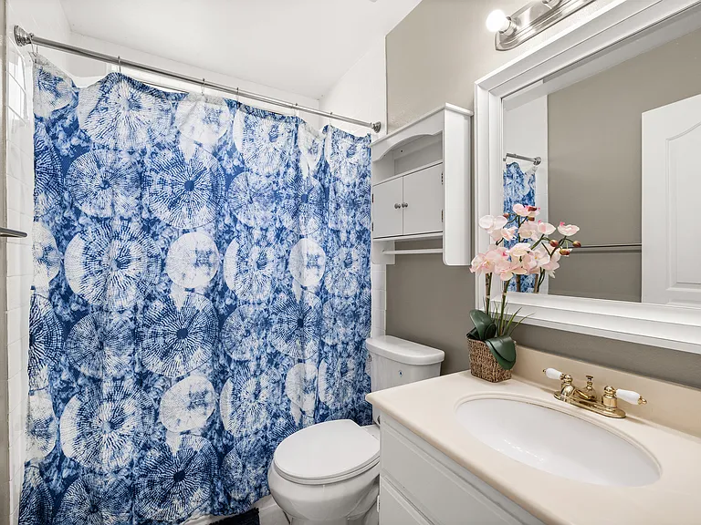 2328 Archwood Ln #62 — Photo 15