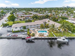 199 E McNab Rd APT 107, Pompano Beach, FL 33060