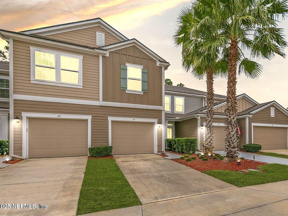 1st image of 291 SERVIA Drive