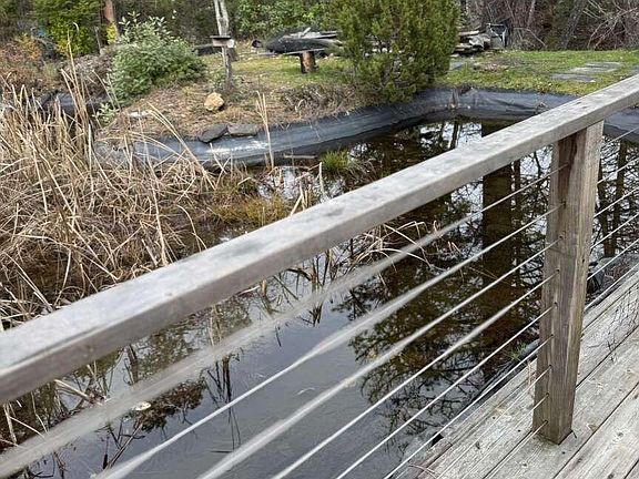 5th image of 4196 E Evans Creek Rd