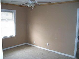1st image of 10355 Sandra Lynn Dr